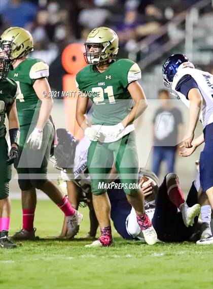 Thumbnail 3 in Bakersfield @ Garces Memorial photogallery.