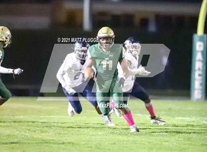 Thumbnail 3 in Bakersfield @ Garces Memorial photogallery.