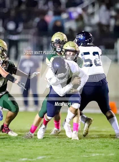 Thumbnail 3 in Bakersfield @ Garces Memorial photogallery.