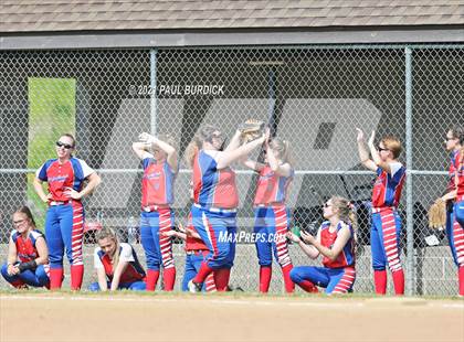 Thumbnail 1 in St. Marys @ Coudersport photogallery.