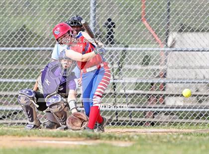 Thumbnail 2 in St. Marys @ Coudersport photogallery.