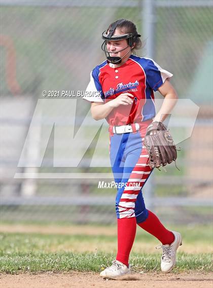 Thumbnail 1 in St. Marys @ Coudersport photogallery.