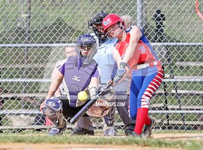 Thumbnail 3 in St. Marys @ Coudersport photogallery.
