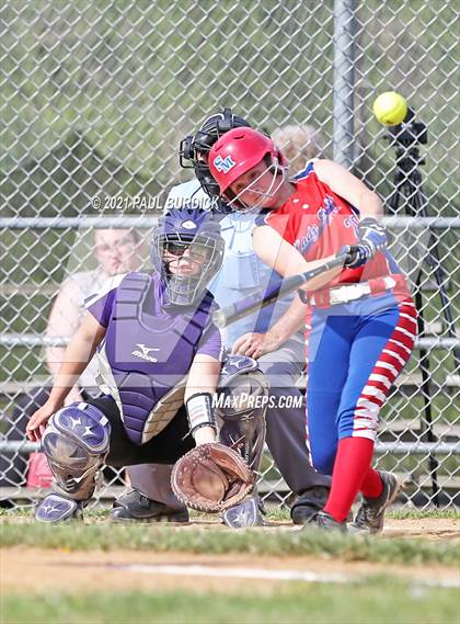 Thumbnail 1 in St. Marys @ Coudersport photogallery.