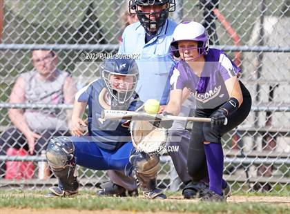 Thumbnail 2 in St. Marys @ Coudersport photogallery.
