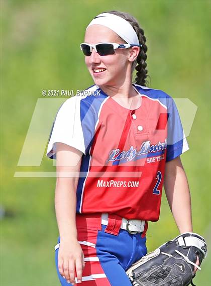 Thumbnail 2 in St. Marys @ Coudersport photogallery.