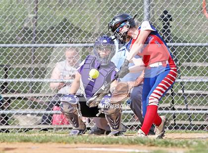 Thumbnail 2 in St. Marys @ Coudersport photogallery.