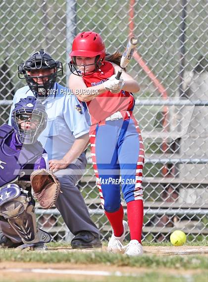 Thumbnail 3 in St. Marys @ Coudersport photogallery.