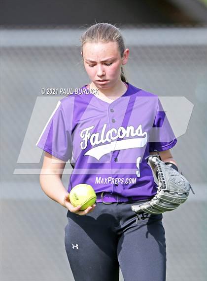 Thumbnail 1 in St. Marys @ Coudersport photogallery.