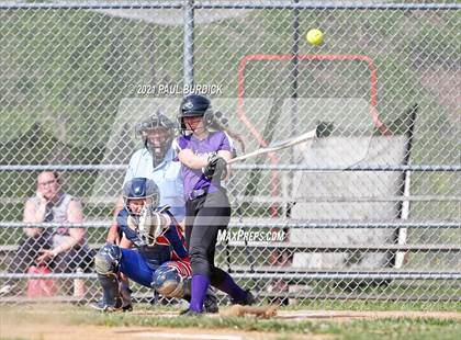 Thumbnail 3 in St. Marys @ Coudersport photogallery.