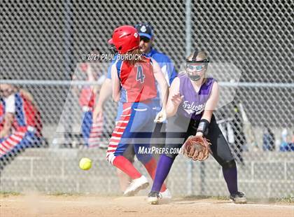 Thumbnail 3 in St. Marys @ Coudersport photogallery.