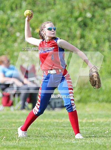 Thumbnail 3 in St. Marys @ Coudersport photogallery.