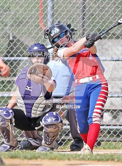 Thumbnail 1 in St. Marys @ Coudersport photogallery.