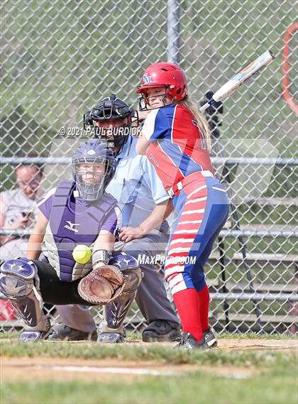 Thumbnail 3 in St. Marys @ Coudersport photogallery.