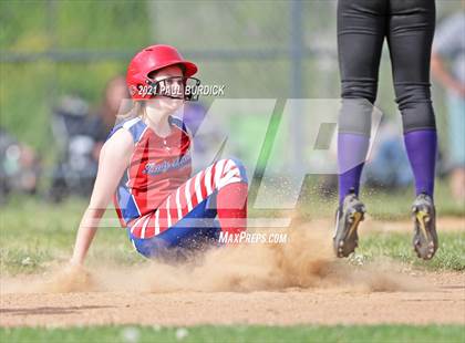 Thumbnail 1 in St. Marys @ Coudersport photogallery.