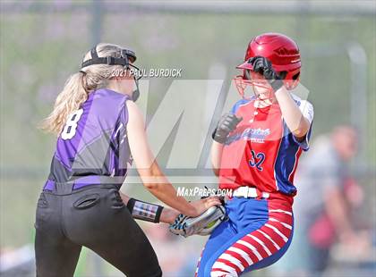 Thumbnail 3 in St. Marys @ Coudersport photogallery.