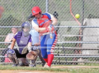 Thumbnail 2 in St. Marys @ Coudersport photogallery.