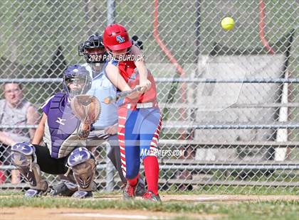 Thumbnail 1 in St. Marys @ Coudersport photogallery.