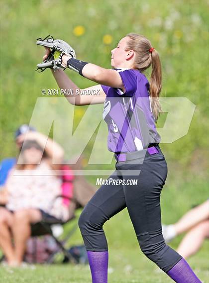 Thumbnail 2 in St. Marys @ Coudersport photogallery.