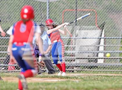 Thumbnail 1 in St. Marys @ Coudersport photogallery.