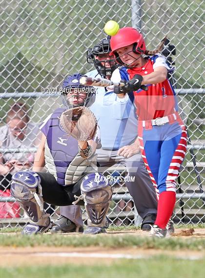 Thumbnail 1 in St. Marys @ Coudersport photogallery.