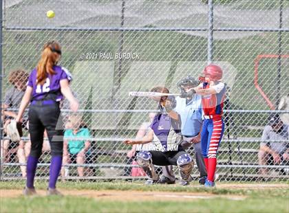 Thumbnail 3 in St. Marys @ Coudersport photogallery.