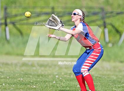 Thumbnail 3 in St. Marys @ Coudersport photogallery.