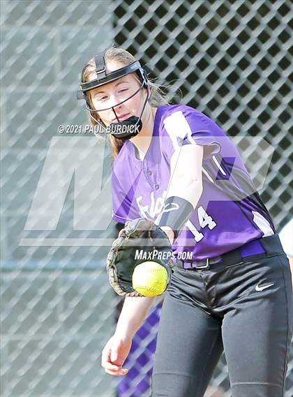 Thumbnail 2 in St. Marys @ Coudersport photogallery.