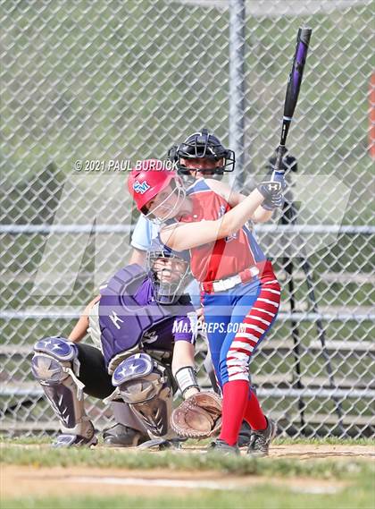 Thumbnail 3 in St. Marys @ Coudersport photogallery.