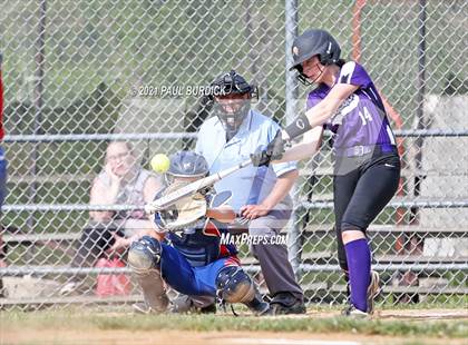 Thumbnail 2 in St. Marys @ Coudersport photogallery.