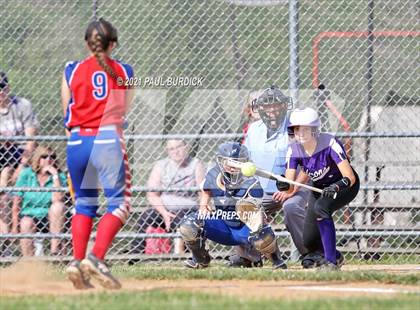 Thumbnail 1 in St. Marys @ Coudersport photogallery.
