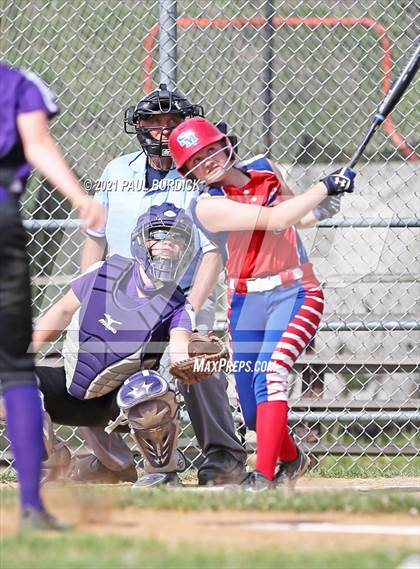 Thumbnail 3 in St. Marys @ Coudersport photogallery.