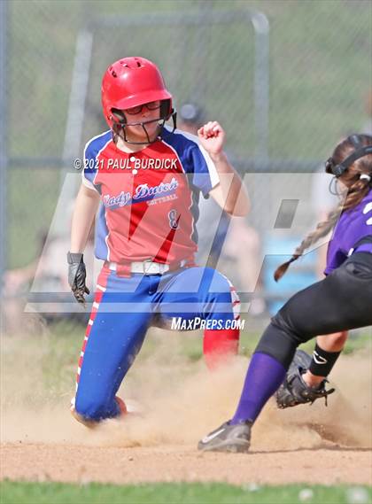 Thumbnail 2 in St. Marys @ Coudersport photogallery.