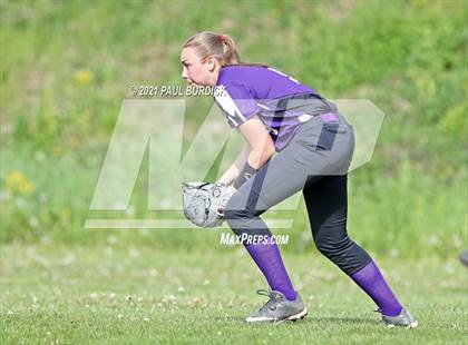 Thumbnail 2 in St. Marys @ Coudersport photogallery.