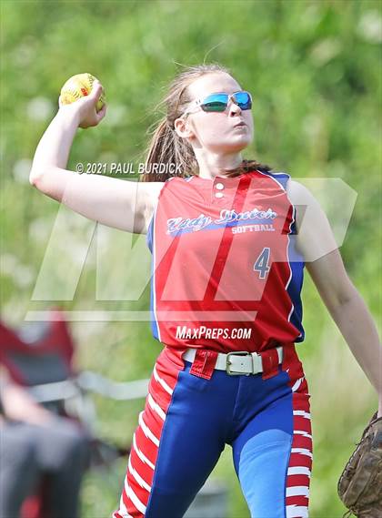 Thumbnail 1 in St. Marys @ Coudersport photogallery.