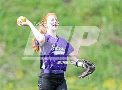 Thumbnail 2 in St. Marys @ Coudersport photogallery.