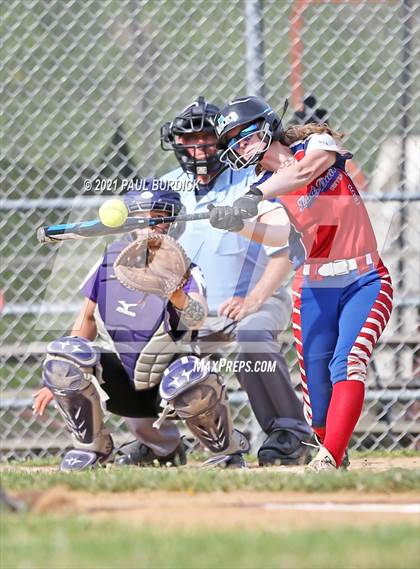 Thumbnail 2 in St. Marys @ Coudersport photogallery.