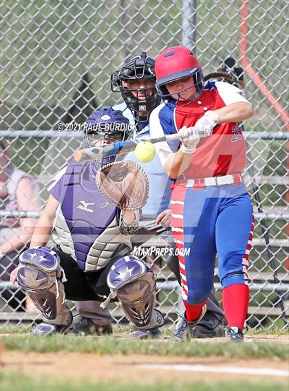 Thumbnail 3 in St. Marys @ Coudersport photogallery.