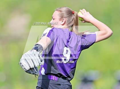 Thumbnail 1 in St. Marys @ Coudersport photogallery.