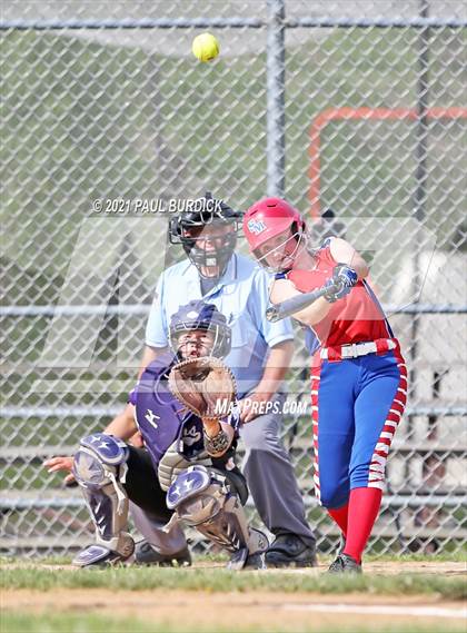 Thumbnail 1 in St. Marys @ Coudersport photogallery.