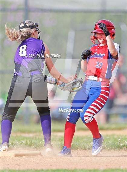 Thumbnail 2 in St. Marys @ Coudersport photogallery.