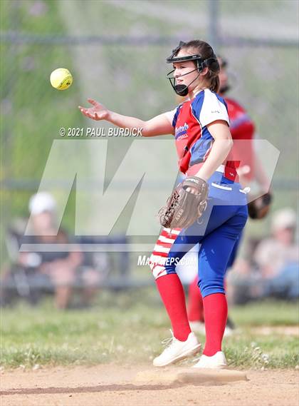 Thumbnail 2 in St. Marys @ Coudersport photogallery.