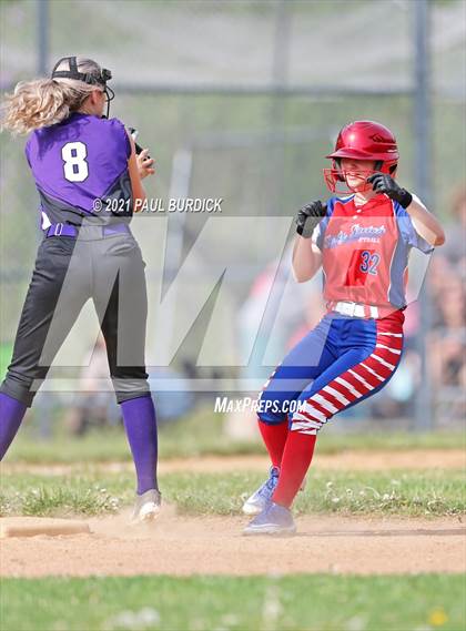 Thumbnail 1 in St. Marys @ Coudersport photogallery.