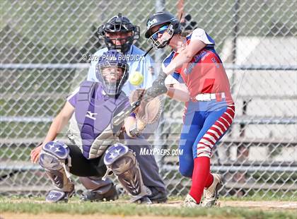 Thumbnail 3 in St. Marys @ Coudersport photogallery.