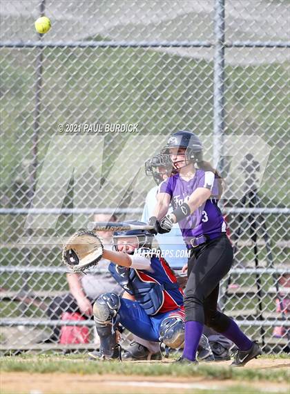 Thumbnail 3 in St. Marys @ Coudersport photogallery.