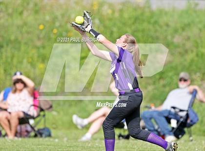 Thumbnail 1 in St. Marys @ Coudersport photogallery.