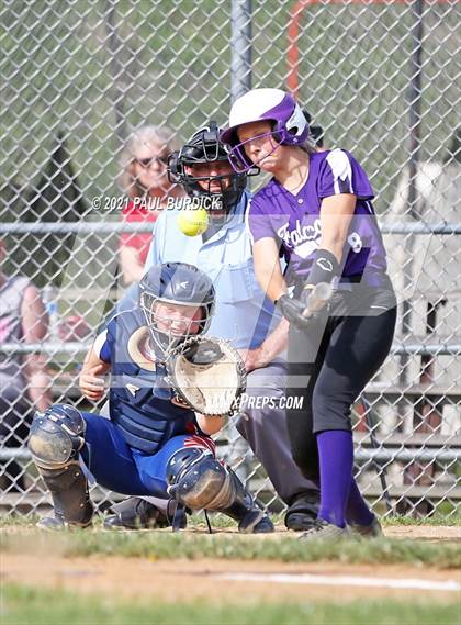 Thumbnail 3 in St. Marys @ Coudersport photogallery.