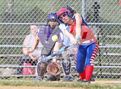 Thumbnail 1 in St. Marys @ Coudersport photogallery.
