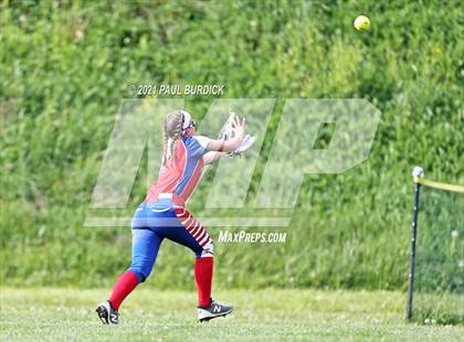 Thumbnail 1 in St. Marys @ Coudersport photogallery.