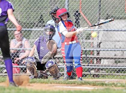 Thumbnail 1 in St. Marys @ Coudersport photogallery.